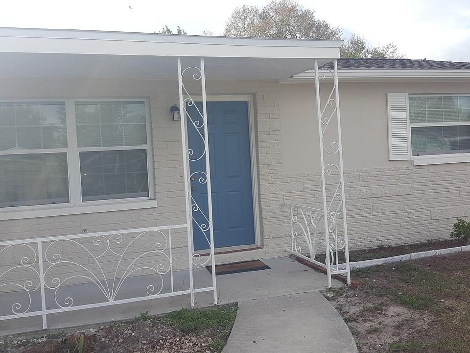 1st image of 1031 Hilton Ln
