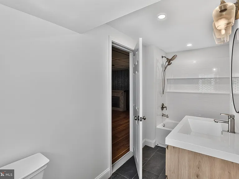 9312 Edmund St — Photo 15