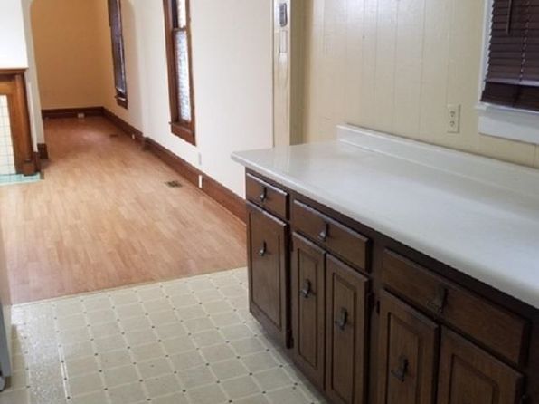 huntington-west-virginia-2076809534 picture