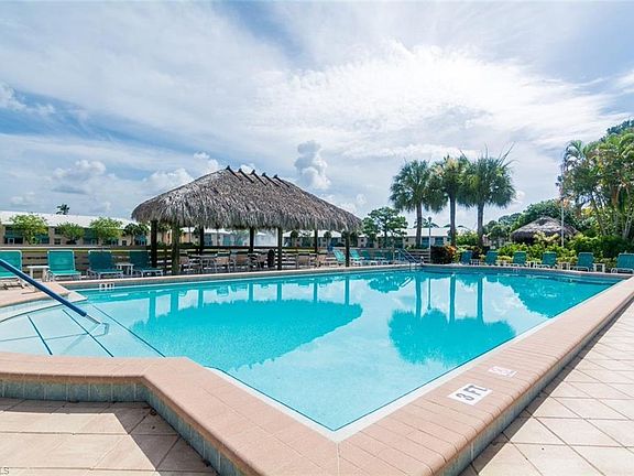 2nd image of 821 Gulf Pavilion Dr #205
