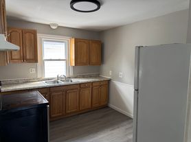 145 Hawthorne Ave, Buffalo, NY