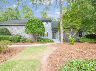 3740 Pebble Beach Dr, Martinez, GA 30907