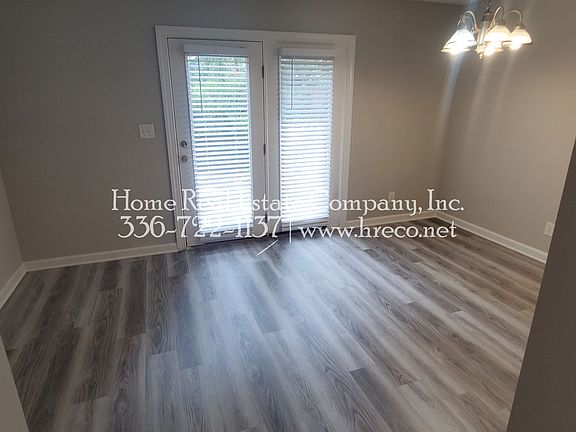 5th image of 1449 Brookwood Dr #C