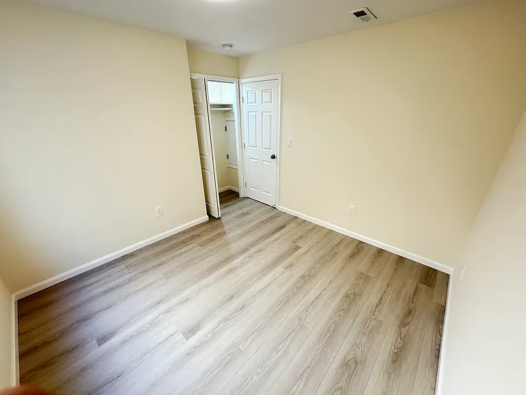 514 17th Ave #2 — Photo 18
