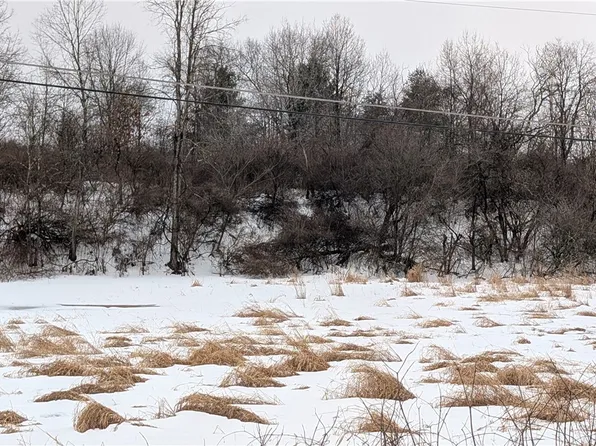 Algerine St #34, Afton, NY 13730