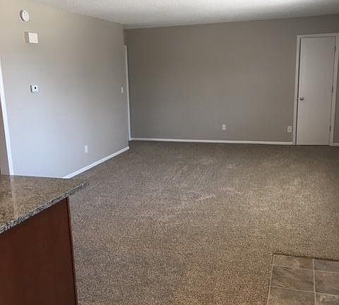 2nd image of 3508 Wilson Ave APT G