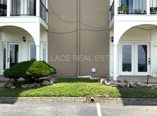 5709 Lyons View Pike APT 3104, Knoxville, TN 37919