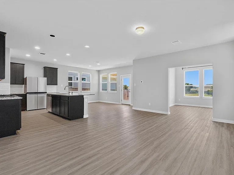 73 Bent Trail Ln — Photo 6
