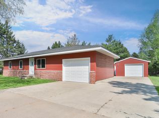 30648 Rae Ave, Pequot Lakes, MN 56472