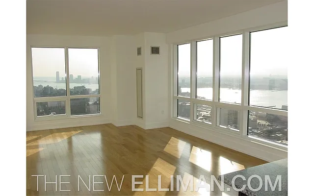 Rented by Douglas Elliman | media 60