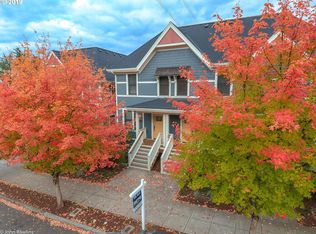 3312 SW 1st Ave, Portland, OR 97239