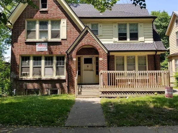 125 N Normal St APT 1