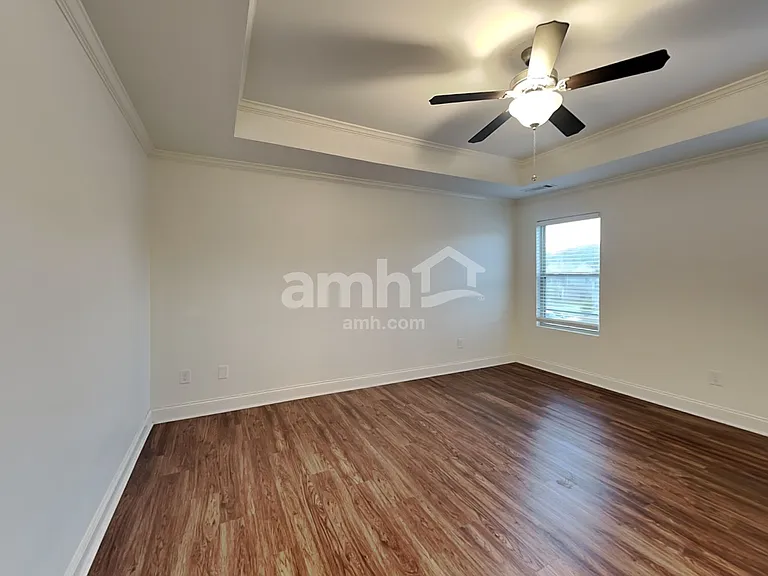 460 Omnia Ridge Way — Photo 8