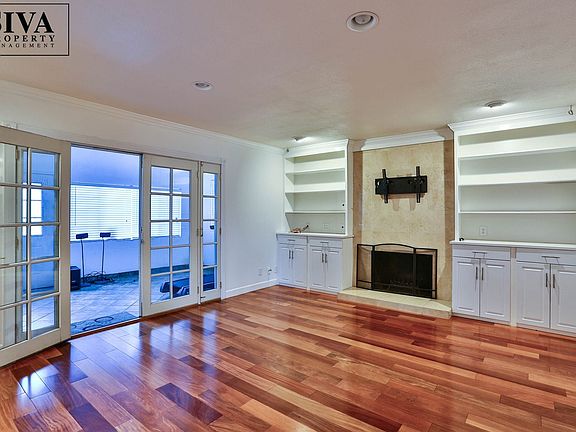 3rd image of 1315 Carterwood Pl