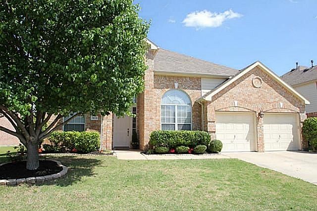 1st image of 1413 Brimwood Dr