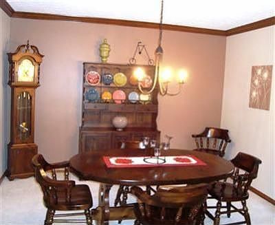 3rd image of 14785 Camden Dr