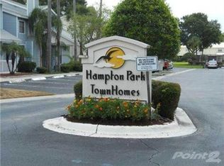 12624 Castle Hill Dr, Tampa, FL 33624
