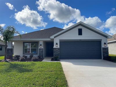 16211 59th Ct E, Parrish, FL, 34219