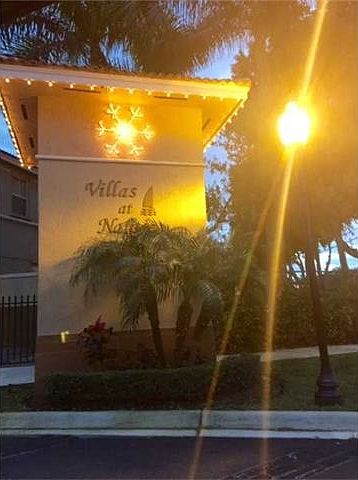 2nd image of 3903 SW 155th Ave