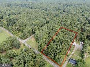 15 Hanback Rd, Gordonsville, VA 22942