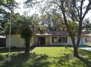 12 Sapphire Rd, Ocala, FL 34472