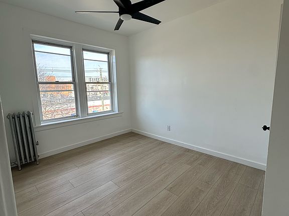 5th image of 851 Madison Ave #3A