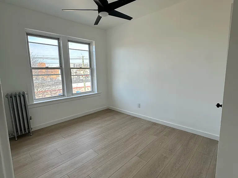 851 Madison Ave #3A — Photo 5