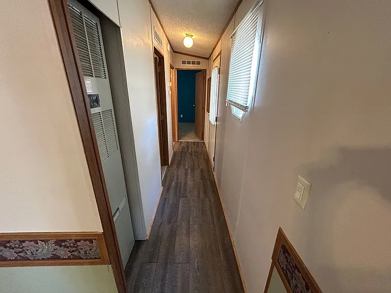 124 Opal Dr — Photo 27