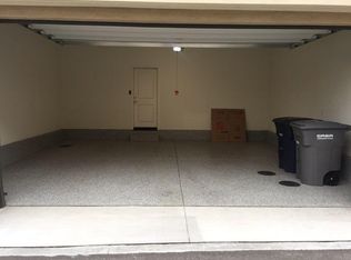 215 Primrose Dr, Lake Forest, CA 92610