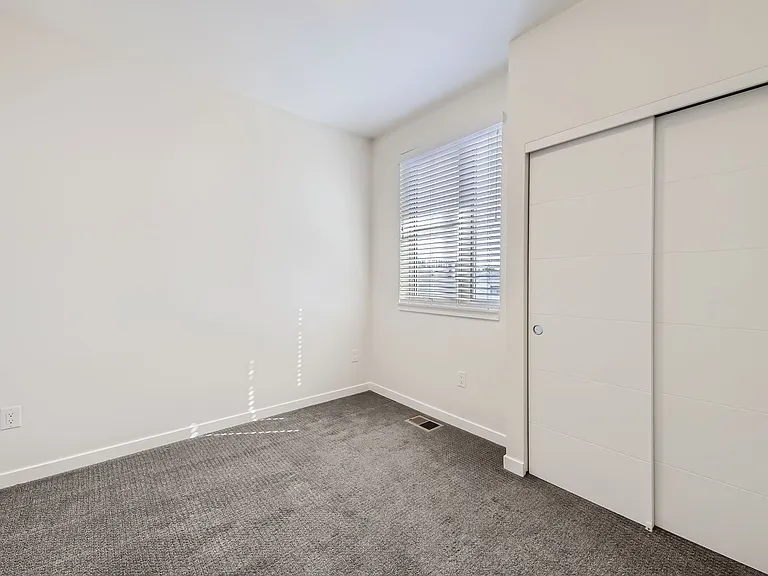 2848 W 24th Ave #4 — Photo 18
