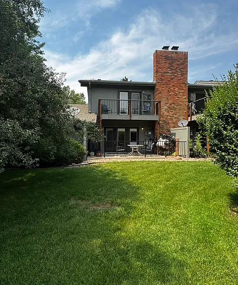 1404 Adriel Dr #1 — Photo 1