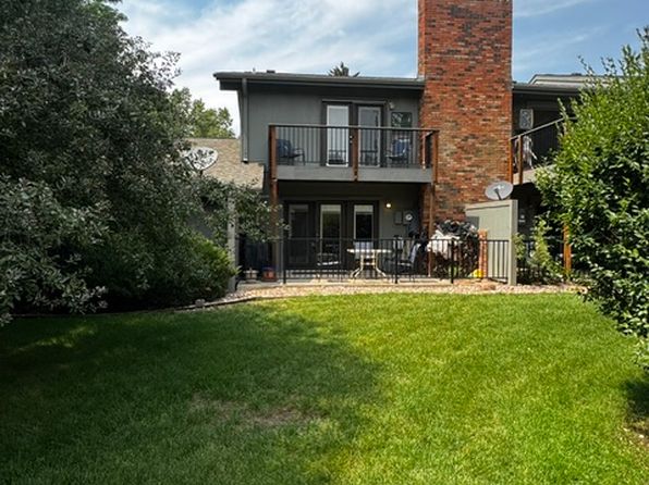1404 Adriel Dr #1