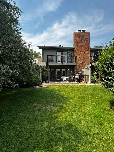 1404 Adriel Dr #1 Photo 1 1404 Adriel Dr #1 Photo 1