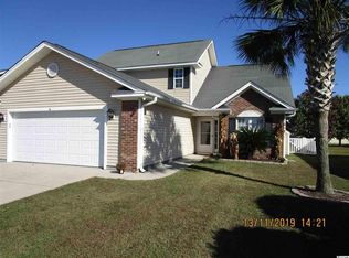 4389 Heartwood Ln, Myrtle Beach, SC 29579