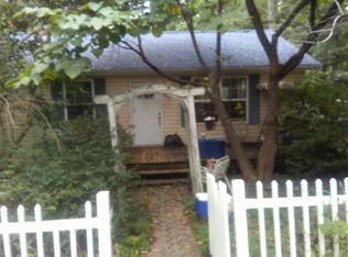 780 Dry Creek Ct, Lusby, MD 20657