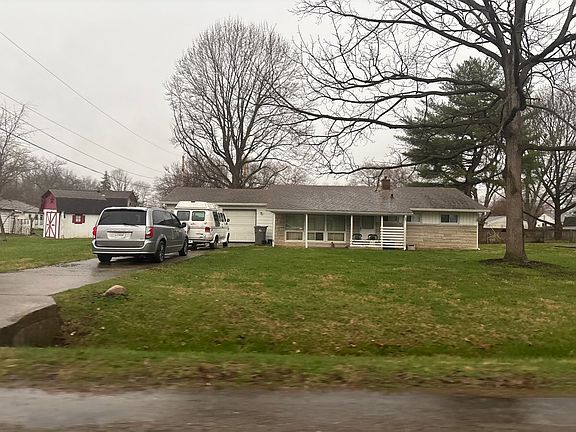 3rd image of 3006 N Shortridge Rd