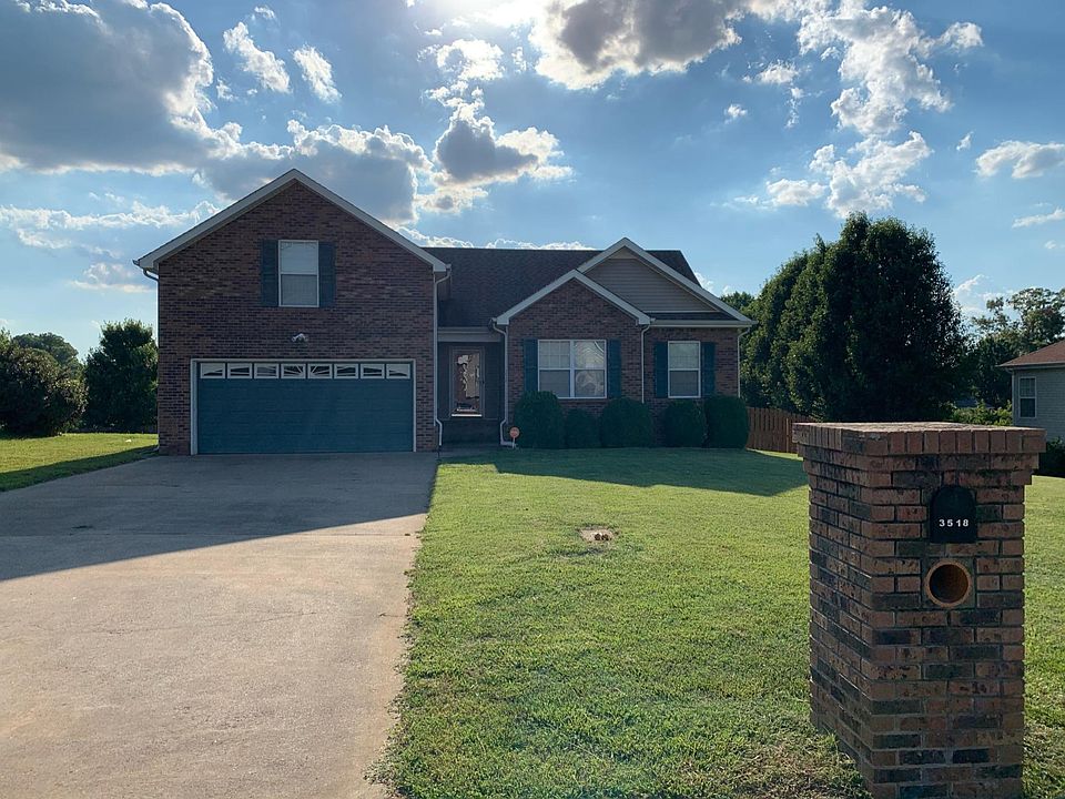 1st image of 3518 Torrington Ln