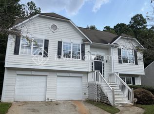 7061 Springgrove Ct, Austell, GA 30168
