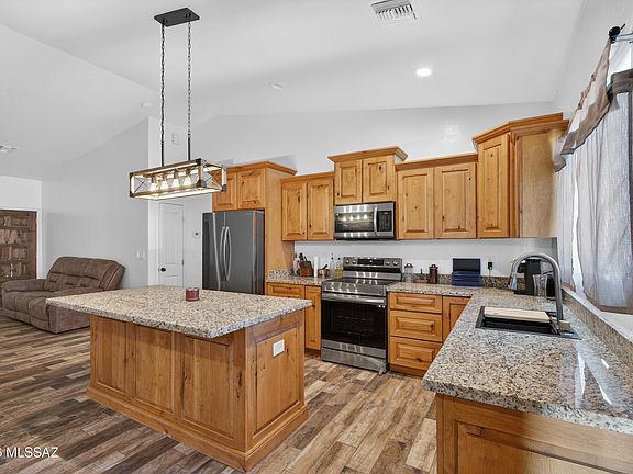 5th image of 42 Via Irak