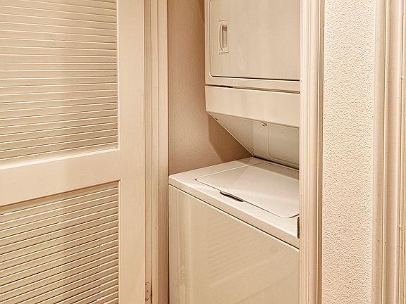 4th image of 12664 Chapman Ave Unit 1218