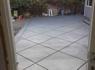 174 Cameo Dr, Danville, CA 94526