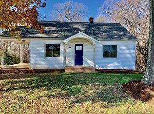 4890 E State Highway 10, Catawba, NC 28609