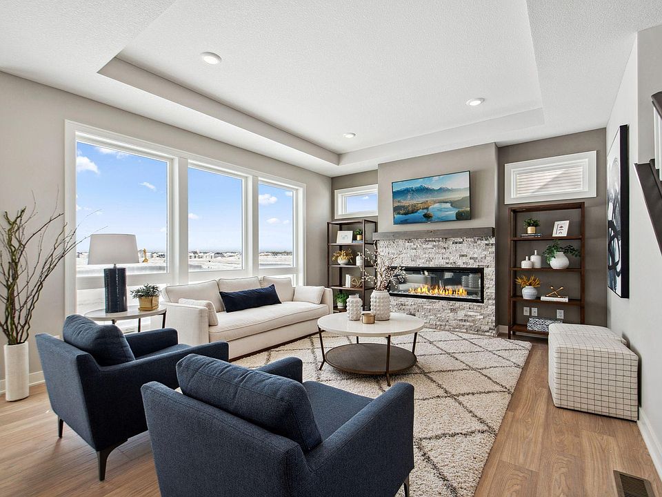 1st image of 1232 Ardara Ridge Rd