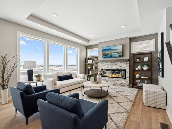 1232 Ardara Ridge Rd, Rosemount, MN 55068