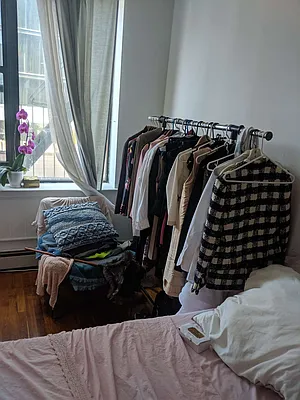 Rented by Loisaida Realty | media 7