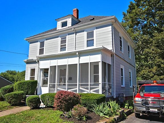 2nd image of 21 Weston Ave
