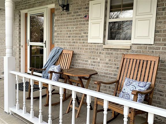 2nd image of 240 Sauk Dr
