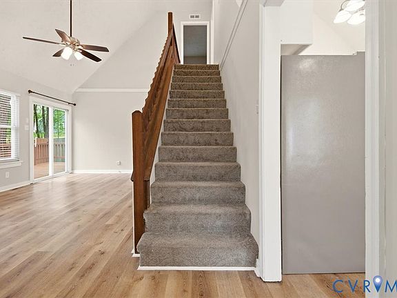 4th image of 3016 S Ridge Rd