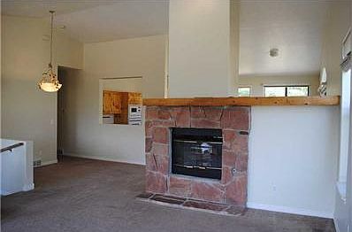 5th image of 4054 Sunrise Dr
