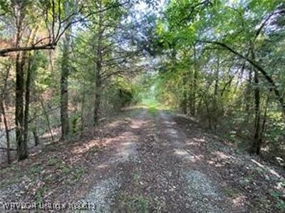 7 W Hartford Rd, Hartford, AR, 72938